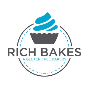 Rich Bakes