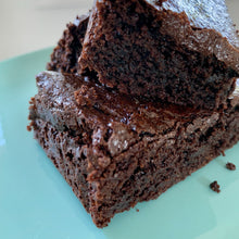 Load image into Gallery viewer, Brownies