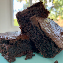 Load image into Gallery viewer, Brownies
